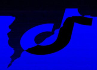 This Is the Beginning of the End of TikTok