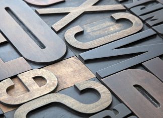 TypeScript 5.5 moves to beta