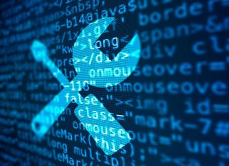 Visual Studio update brings smoother Copilot integration