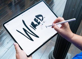 C’mon, Why Isn’t the New Apple Pencil Pro Backward Compatible?