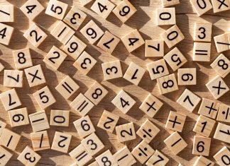 Fortran popularity rises with numerical and scientific computing