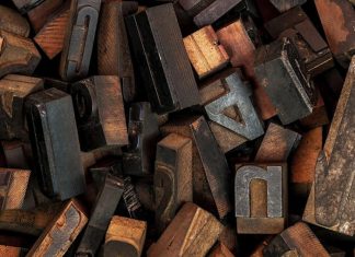 Microsoft unveils TypeSpec language for API development