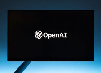 OpenAI unveils specs for desired AI model behavior