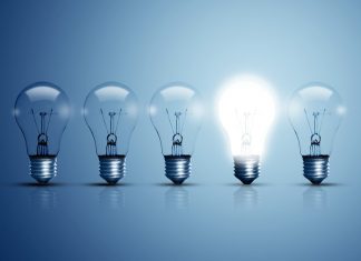 OpenSilver 2.2 shines on LightSwitch