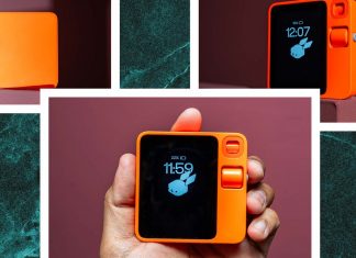 Rabbit R1 Review: Skip This AI-Powered Hardware Assistant