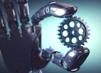 Red Hat extends Lightspeed AI to Linux, OpenShift