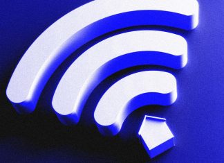 The Affordable Connectivity Program Kept Them Online. What Now?
