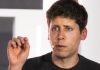 The Download: Sam Altman on AI’s killer function, and the problem with ethanol