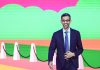 What to Expect at Google I/O 2024, and How to Watch It