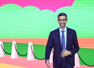 What to Expect at Google I/O 2024, and How to Watch It