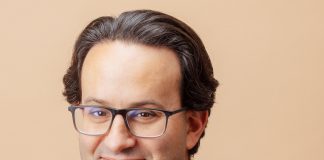 Anthropic’s chief scientist on 5 ways agents will be even better in 2025