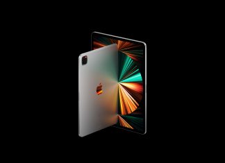Best iPad to Buy (and Some to Avoid) in 2025