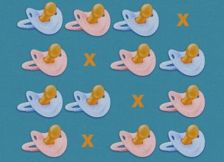 Deciding the fate of “leftover” embryos