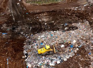 Judge Ends One Man’s 11-Year Quest to Recover $765 Million in Bitcoin by Digging Up a Landfill