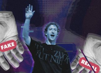 Latin American Fact-Checkers Brace for Meta’s Next Moves