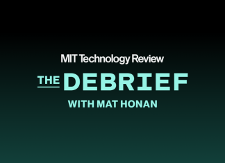 Mark Zuckerberg and the power of the media