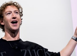 Meta Follows Elon Musk’s Lead, Moves Staffers to Billionaire-Friendly Texas