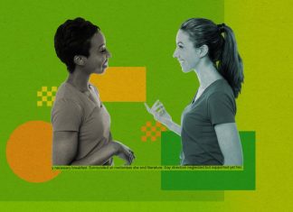 Meta’s new AI model can translate speech from more than 100 languages