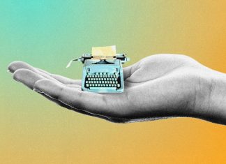 Small language models: 10 Breakthrough Technologies 2025