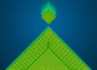 The Download: China’s DeepSeek, and useful quantum computing