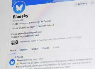 The Download: how to save social media, and “leftover” embryos