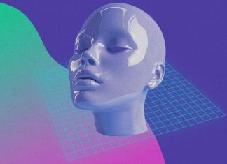 The Download: what’s next for AI, and stem-cell therapies