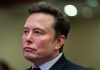 The SEC Is Suing Elon Musk. It’s All in the Timing
