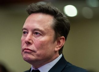 The SEC Is Suing Elon Musk. It’s All in the Timing