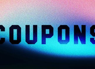 TurboTax Coupons and Deals: Extra 20% Off