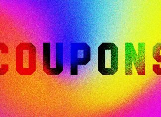 Visible Promo Codes and Deals: Save On Phones and Plans