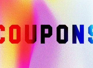 30% off Samsung Promo Codes – February 2025