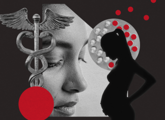 8,000 pregnant women may die in just 90 days because of US aid cuts