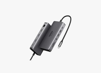 Best MacBook Accessories We’ve Tested and Reviewed (2025)