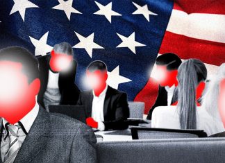 Elon Musk’s DOGE Is Working on a Custom Chatbot Called GSAi