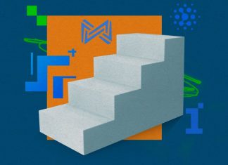 Four Chinese AI startups to watch beyond DeepSeek