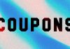 Groupon Promo Codes: 25% Off March 2025