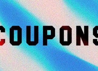 Groupon Promo Codes: 25% Off March 2025