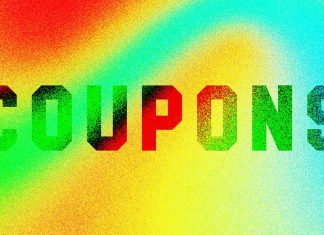 H&R Block Coupons and Deals: 25% Off Tax Prep in 2025