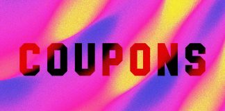KitchenAid Promo Codes and Coupons: 10% Off