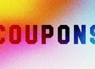 Max Promo Code: 50% Off | February 2025