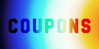 Nectar Coupon Code: Up to 50% Off