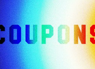 Nectar Coupon Code: Up to 50% Off