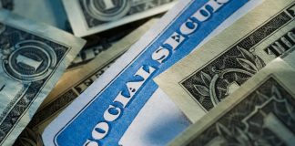 No, 150-Year-Olds Aren’t Collecting Social Security Benefits