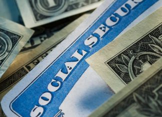 No, 150-Year-Olds Aren’t Collecting Social Security Benefits