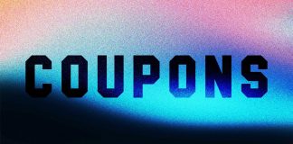 NordVPN Coupon and Discount Codes: 74% Off