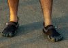 The 20 Best Barefoot Shoes for Running or Walking (2025)