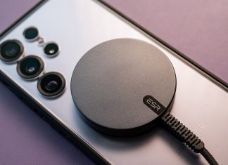 The Best Samsung Galaxy S25 Cases and Accessories (2025), Tested and Reviewed