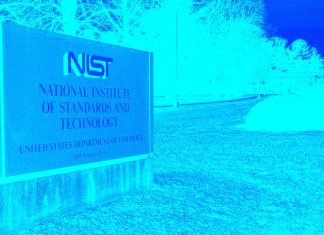 The National Institute of Standards and Technology Braces for Mass Firings
