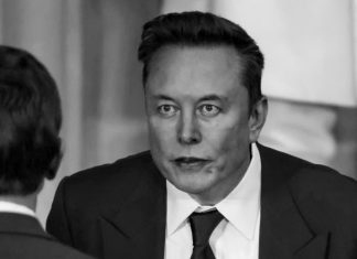 The Recruitment Effort That Helped Build Elon Musk’s DOGE Army