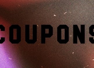 Therabody Promo Codes: 10% Off | February 2025